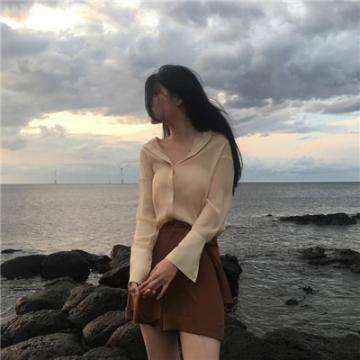 三张牌下载金花免费下载手机版